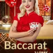 Bacará en vivo